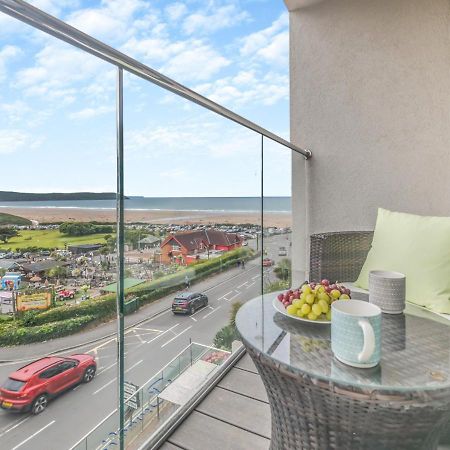 Tidal Reach - W8 Apartment Улакумб Екстериор снимка