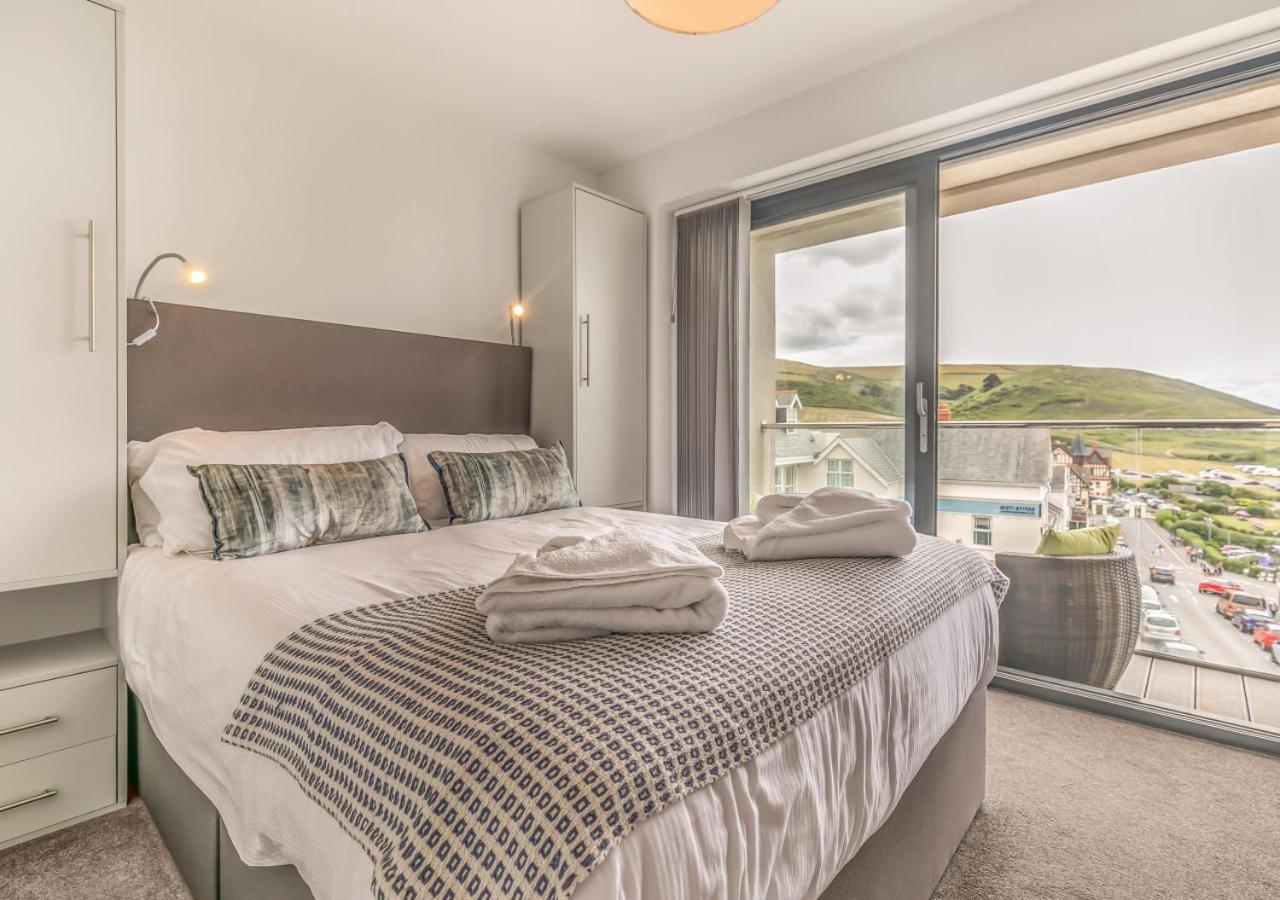 Tidal Reach - W8 Apartment Улакумб Екстериор снимка