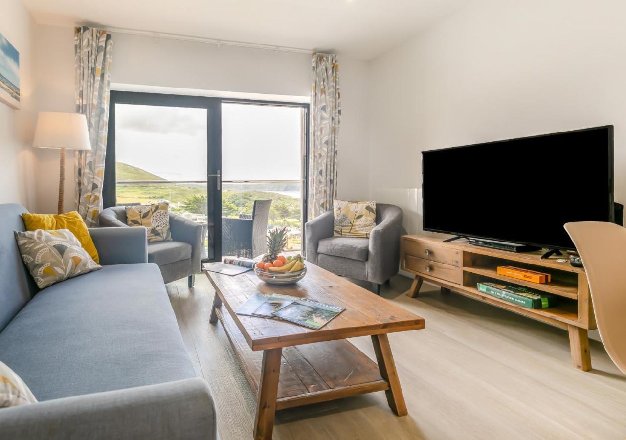 Tidal Reach - W8 Apartment Улакумб Екстериор снимка